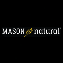 Mason Vitamins Bolivia