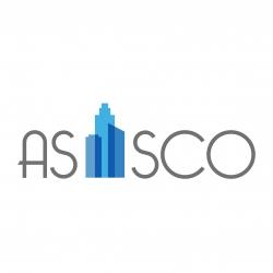 ASISCO S.R.L 