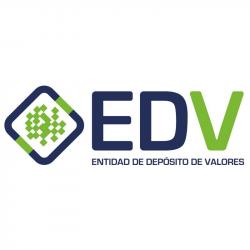 Entidad de Depósito de Valores de Bolivia S.A.