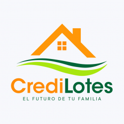 CREDILOTES