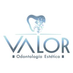 VALOR Odontología Estética 