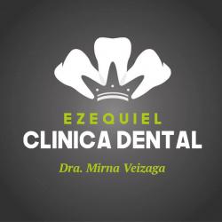 Clínica Dental Ezequiel