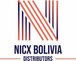 NICX Bolivia