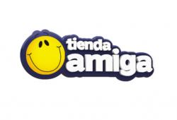 Tienda Amiga