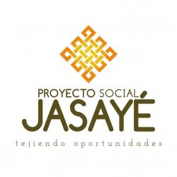 Proyecto Social Jasayé