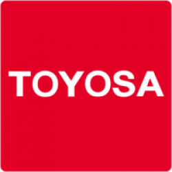 TOYOSA BOLIVIA