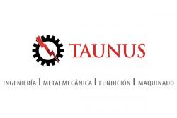 TaunusBolivia