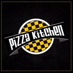 Pizza Kitchen