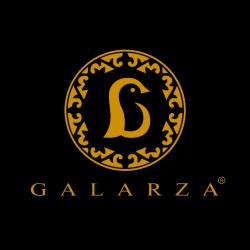 Galarza Company S. R. L. 