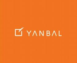 Yanbal 