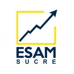 Esam-Unsxx Posgrado - Sucre