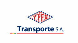 YPFB Transporte