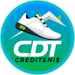 CrediTenis