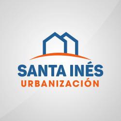 Urbanización Santa Inés