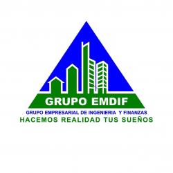 GRUPO EMDIF