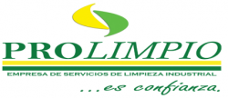 Marketing Bolivia S.R.L. - PROLIMPIO