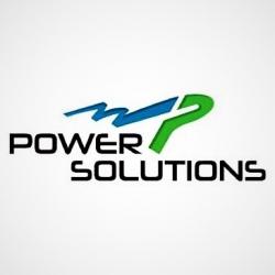 Power Solutions SRL