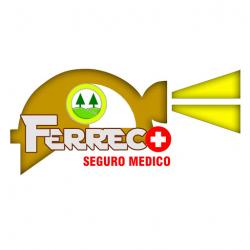 Seguro Médico Delegado Ferreco R.L.