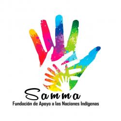 Fundación Samma