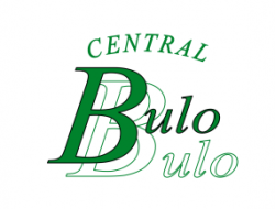 Central Bulo Bulo 