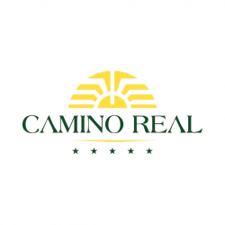 Hotel Camino Real 