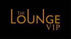 The Lounge VIP