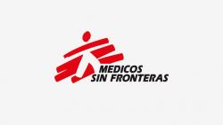 Médicos Sin Fronteras (MSF)