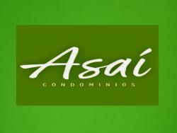 Condominios Asaí