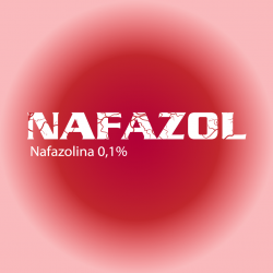 Nafazol