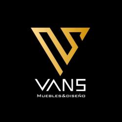 VANS muebles