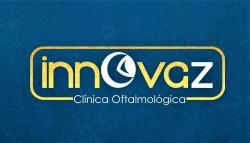 Innovaz-Clínica Oftalmológica