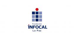 Infocal La Paz Oficial