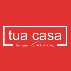 Tua Casa