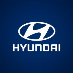 Hyundai Bolivia