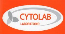 Laboratorio Cytolab