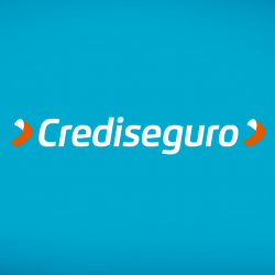 Crediseguro S.A. Seguros Personales