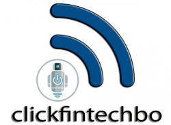 CLICKFINTECHBO