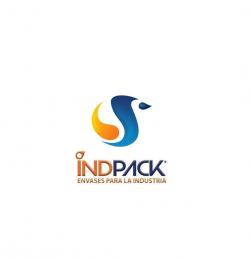 INDPACK S.R.L.