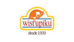 Wistupiku