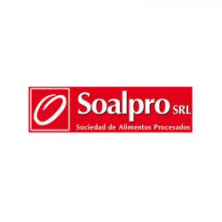 Soalpro SRL 