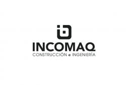 Constructora Incomaq SRL