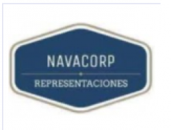 NAVACORP