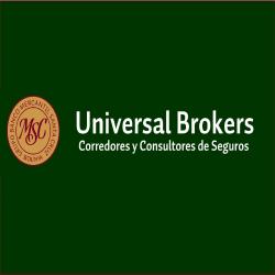 Universal Brokers S.A.