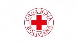 Cruz Roja Boliviana