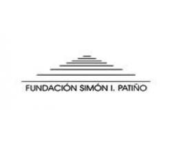 fundacion simon patiño