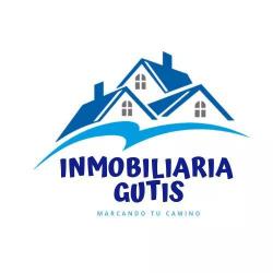 Inmobiliaria Gutis 