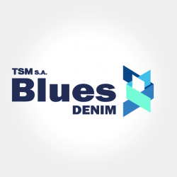 TSM Blues