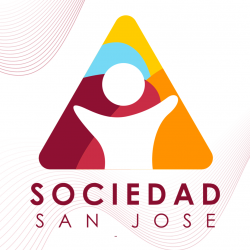 Sociedad Católica San José