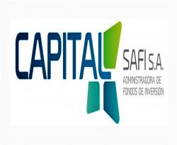 CAPITAL + SAFI S.A.