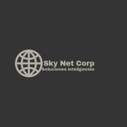 Sky Net Corp